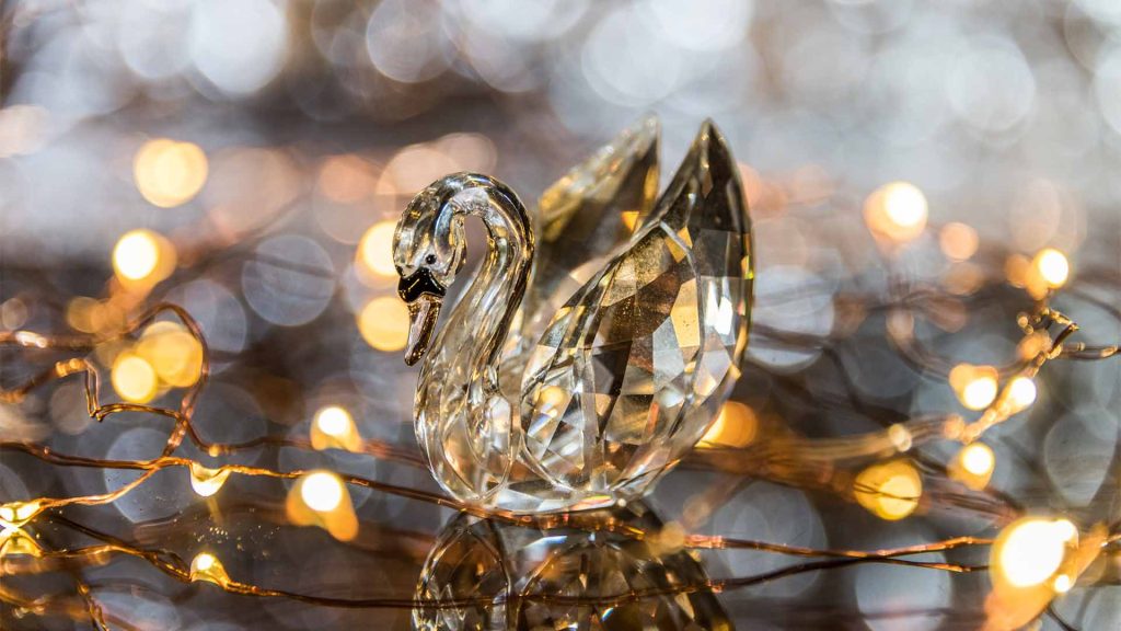 Predbožična Tirolska in Innsbruck
Adventna Tirolska in Innsbruck