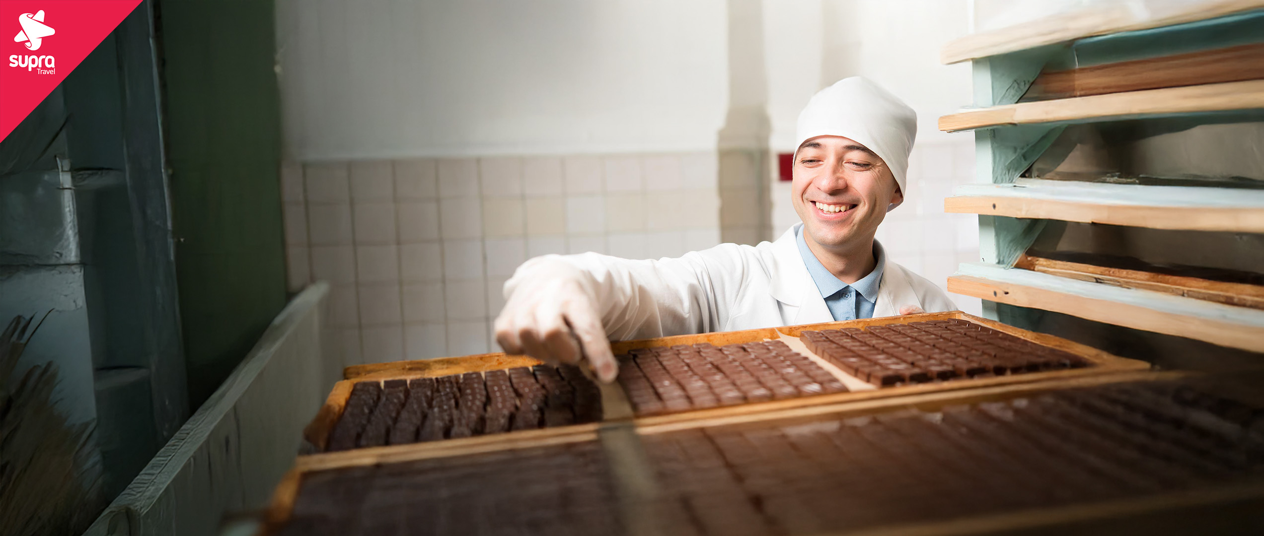 Predbožični Graz in Zotter
Adventni Graz in Zotter